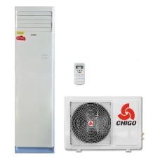 Колонный кондиционер CHIGO 30